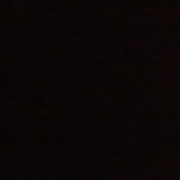 Avatar of user king_destron