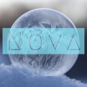 Avatar of user Nova