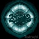Cover of album 2018 Technoid  by Snadbrugen