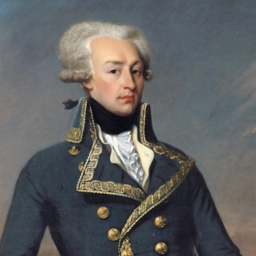 Avatar of user carolinekuenzi