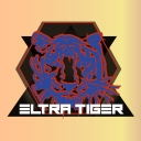 Avatar of user ELTRA-TIGER