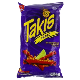 Avatar of user takis-cFUBOUt