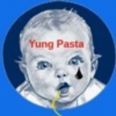 Avatar of user yung_pasta