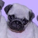 Avatar of user 32269