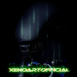 Avatar of user xenomations
