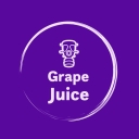 Avatar of user GrapeJuice