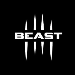 Avatar of user Beast4