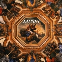 Cover of album Muses by APOLLO