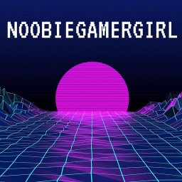 Avatar of user noobiegamergirl123
