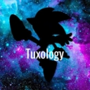 Avatar of user Tuxology