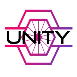 Avatar of user unity_force