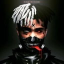 Avatar of user XxBornkillrxX