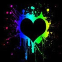 Avatar of user 282404_sps_org