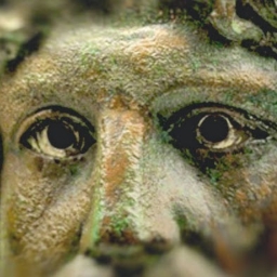 Avatar of user agostino_david