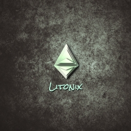 Avatar of user Litonix