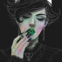 Avatar of user sunnydcoleslaw