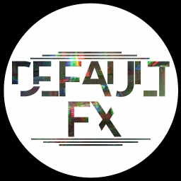Avatar of user defaultFX