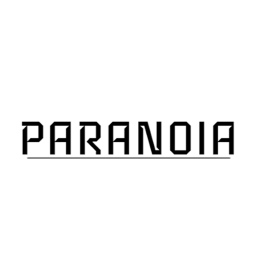 Avatar of user Paranoia066