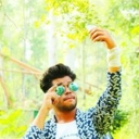 Avatar of user rapper_vishu_king