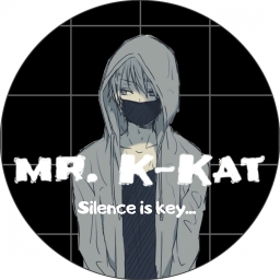 Avatar of user DJ_K-Kat