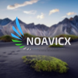 Avatar of user Noavicx