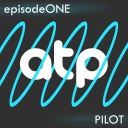 Cover of album Old But Gold [PILOT] [OUT NOW ON SOUNDCLOUD] by ATPodcasts