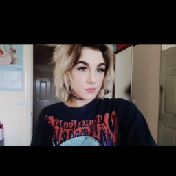 Avatar of user katievictorialouise15_gmail_com