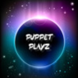 Avatar of user puppet_playz