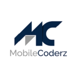 Avatar of user mobilecoderz