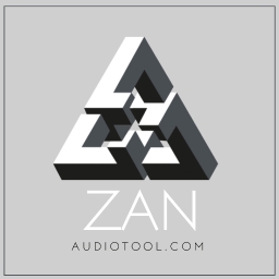 Avatar of user ZAN