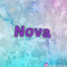 Avatar of user ttv_nova36_