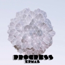 Cover of album Progress (Failed Album) by Akiri