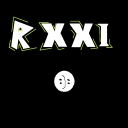 Avatar of user R-XXI