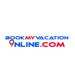Avatar of user Book My Vacation Online