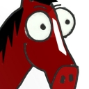 Avatar of user maximcom