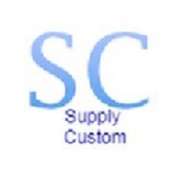 Avatar of user Supply Custom