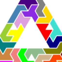 Avatar of user TriangleK