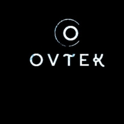 Avatar of user ovtek