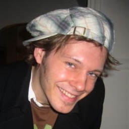 Avatar of user remmie