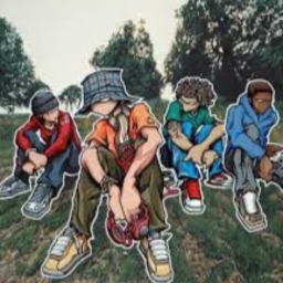 Avatar of user jayswizz703_gmail_com