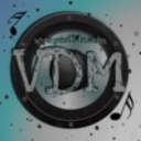 Avatar of user vdm_music