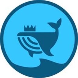 Avatar of user whales_state