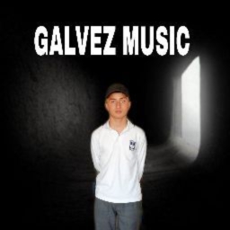 Avatar of user GALVEZ-MUSIC