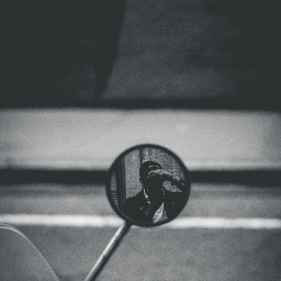 Avatar of user abstract