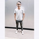 Avatar of user mohamed_atta