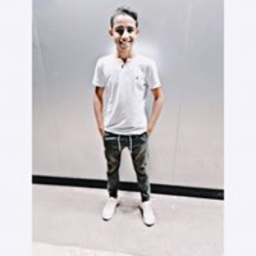 Avatar of user mohamed_atta