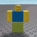 Avatar of user durp713