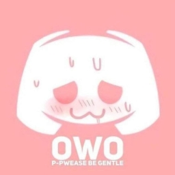 Avatar of user OwOwhatsthisbruh