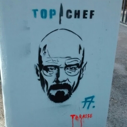 Avatar of user marti_jo38_gmail_com