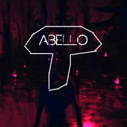 Avatar of user A3ello
